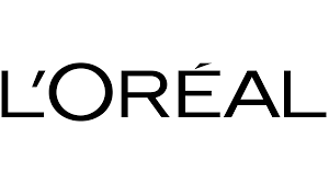 Loreal - Ad Value