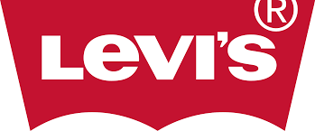 levi's ad value