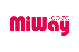 miway - ad value