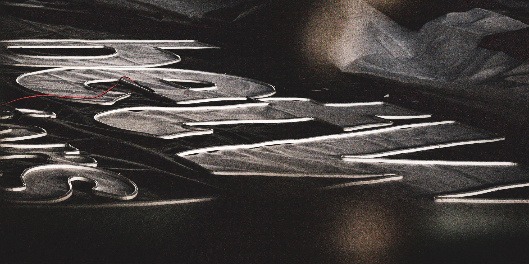 Out of Home Advertising